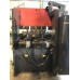 ขายเครื่องพับ AMADA FBD-5012 ขนาด 4ฟุต แรงกด 50 ตัน ตามสภาพ ราคา 195,000 บาท